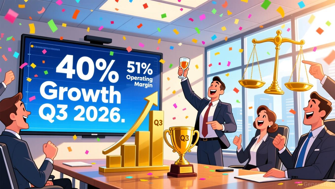 UK Finance Shares Insights on AI, Privacy Tech, Blockchain Adoption - Article cover image