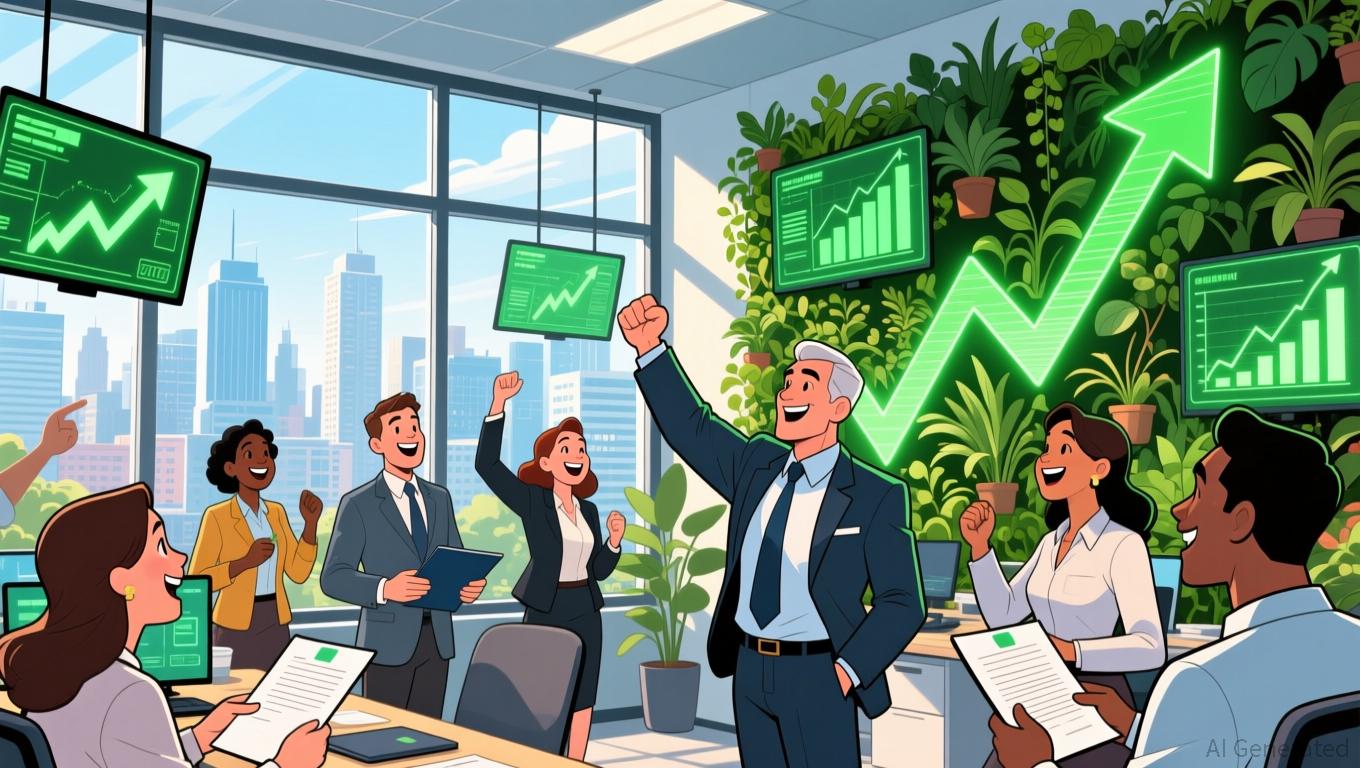 AFRM Q4 2025: Diversification and Product Expansion Fueling Scalable Growth - Article cover image