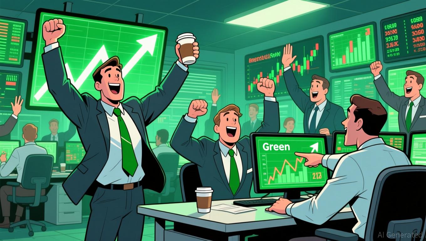 Lam Research: Cramer's Long-Term Bet vs. The Memory Stock Trap - Article cover image