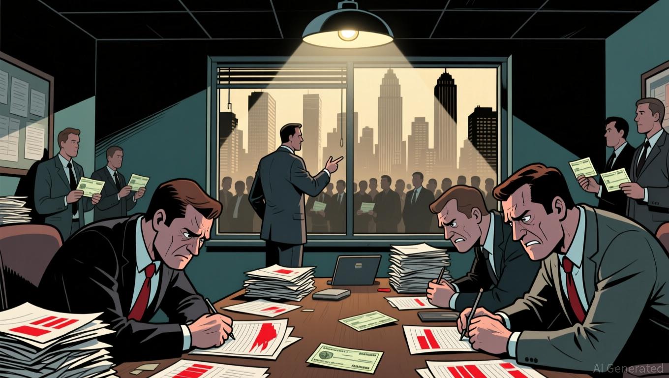 BPRE's Distribution Hike: Is the Good News Already Priced In? - Article cover image