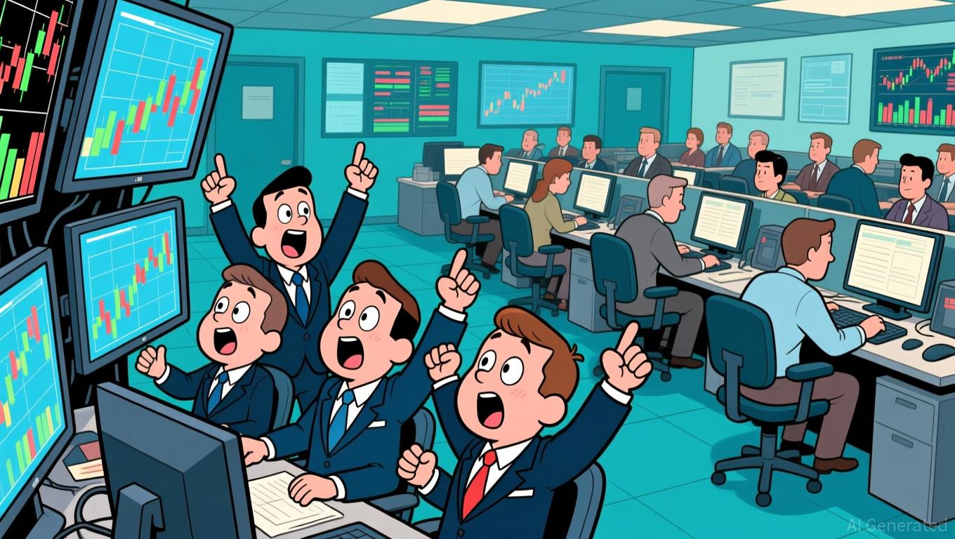 TBH Surges 10% in Pre-Market Without Clear Cause - Article cover image