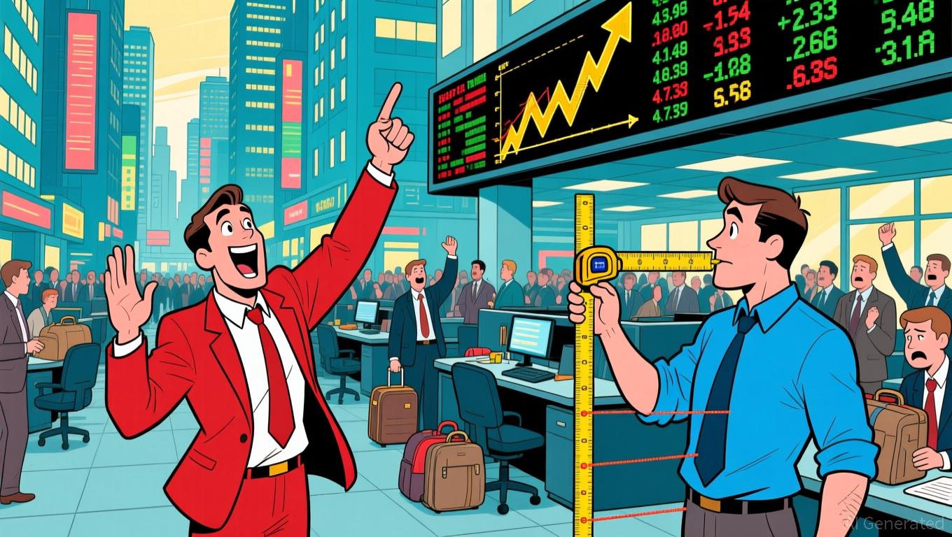 Sleep Number (SNBR): Breakout or Fakeout? Technical Levels and Volume Tell the Story - Article cover image