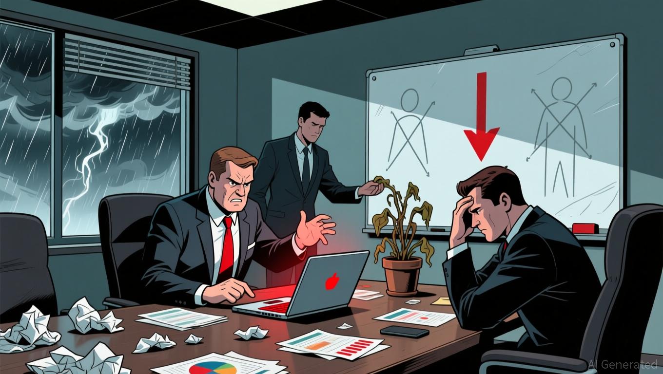 Compass Loses Legal Bid to Temporarily Block Zillow Listing Rules - Article cover image