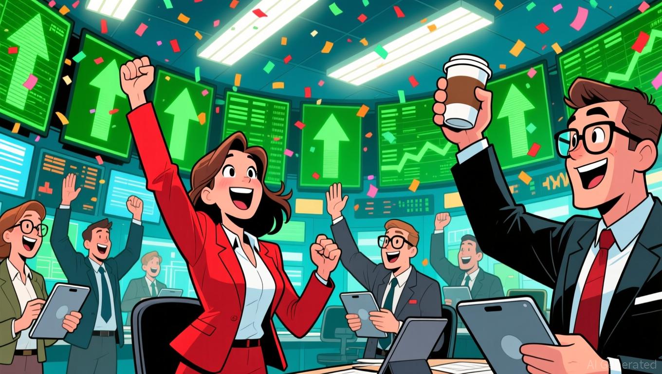 Post Holdings: The Bull Case for a Staple Stock Moonshot - Article cover image