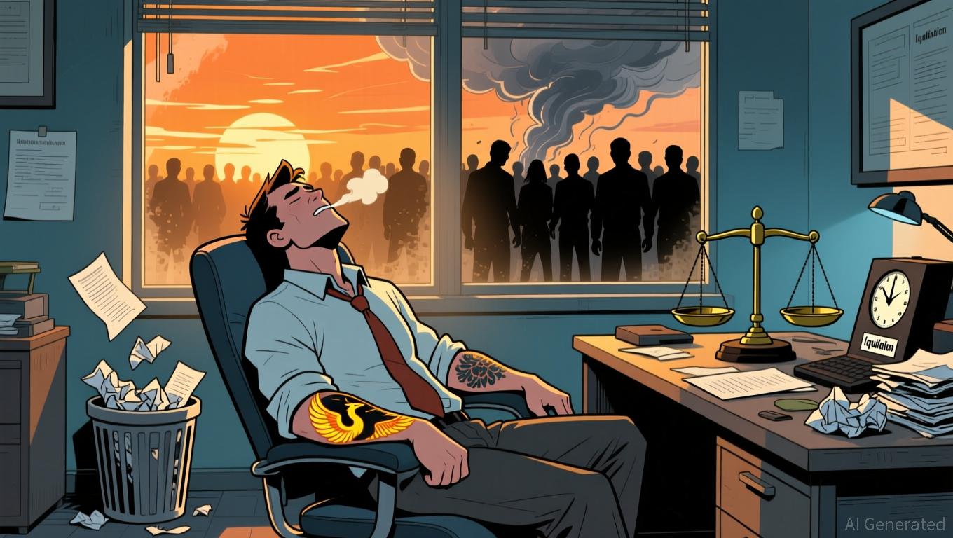 Zcash Price Forecast: ZEC Posts Double-Digit Gains Despite Weak Derivatives Market - Article cover image