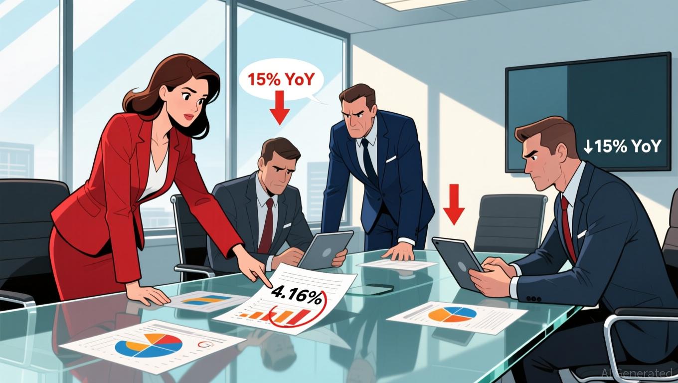 Peoples Bancorp: A Value Investor's Assessment of Intrinsic Value and Moat - Article cover image