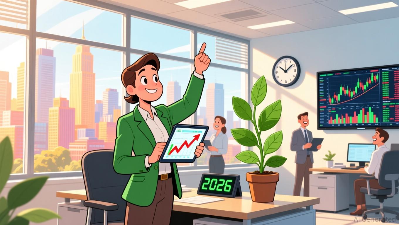 UMB Financial: The Main Character in the Regional Bank Rotation Trend - Article cover image