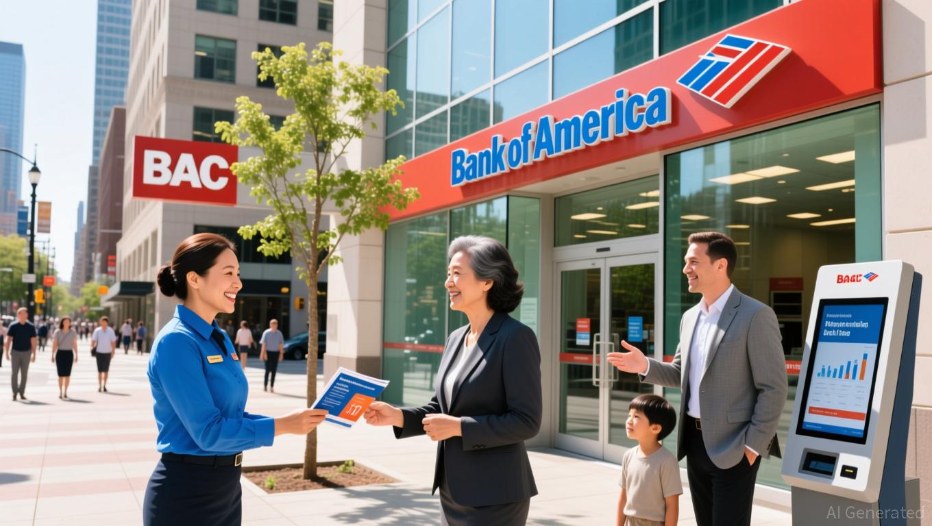 BAC Options Signal Bullish Momentum: Key Strikes and Block Trades Point to $57–$60 Breakout Potential - Article cover image