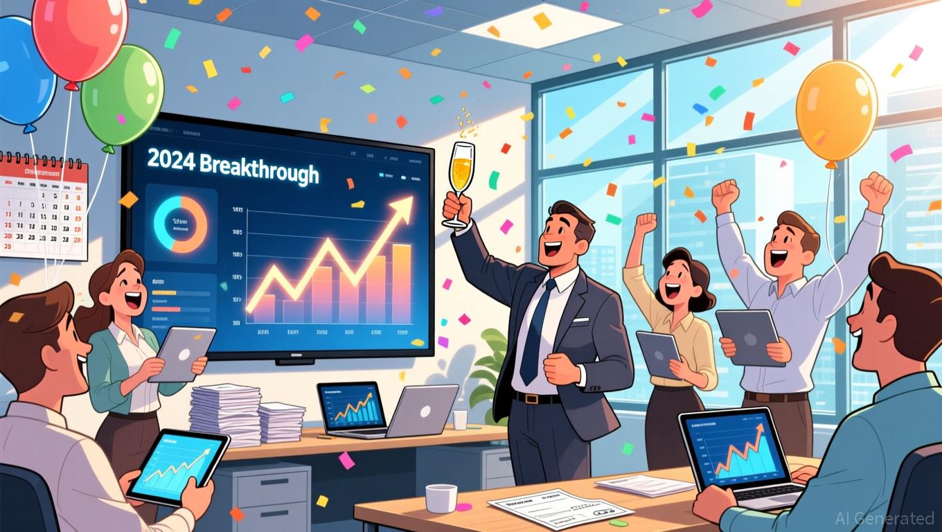 Pagaya's AI Platform: Assessing Scalability and Market Capture - Article cover image