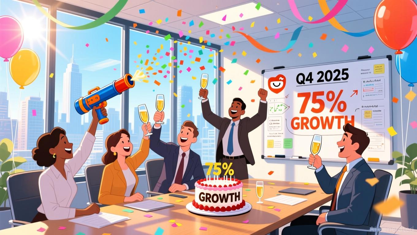 Reddit's AdTech Acquisition Strategy: Capturing Market Share in a $1.2 Trillion Digital Ad Market - Article cover image