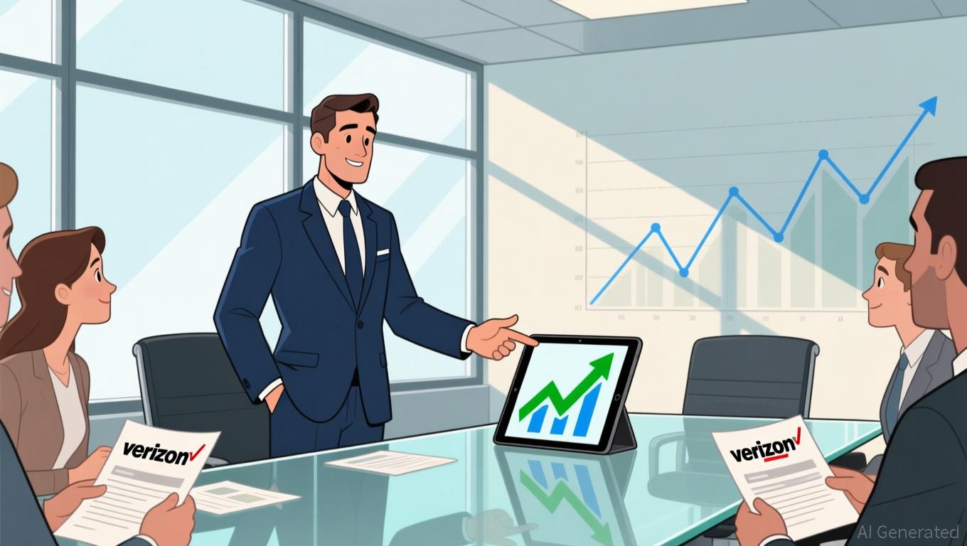 Three High-Yield Dividend Stocks for Retirees: A Common-Sense Guide to Income and Safety - Article cover image