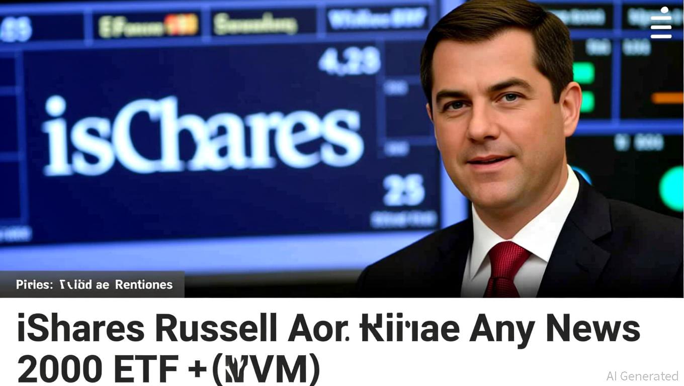 IWM Options Signal Deep Put Skew as $250 Floor Looms – Here’s How to Play the Rebound - Article cover image