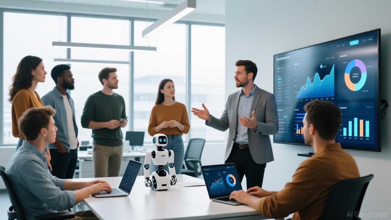 Alphabet (GOOG) Options Signal Bullish Bias: 330-355 Call OI Surge and $185B AI Bet Point to Strategic Entry Zones - Article cover image