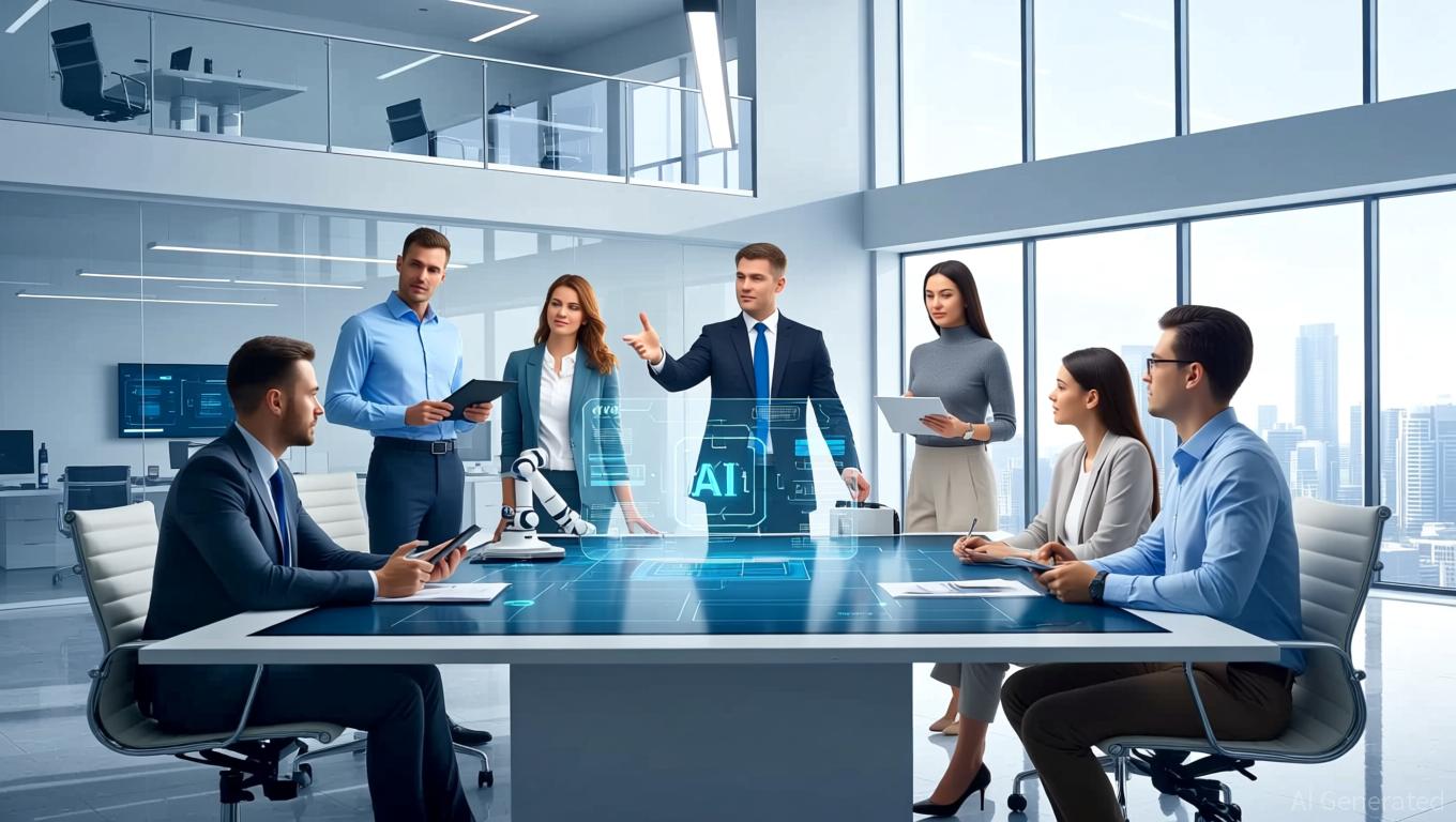 Alphabet (GOOGL) Options Signal Bullish Bias: Key Strikes and Trade Setups for Feb 6, 2026 - Article cover image