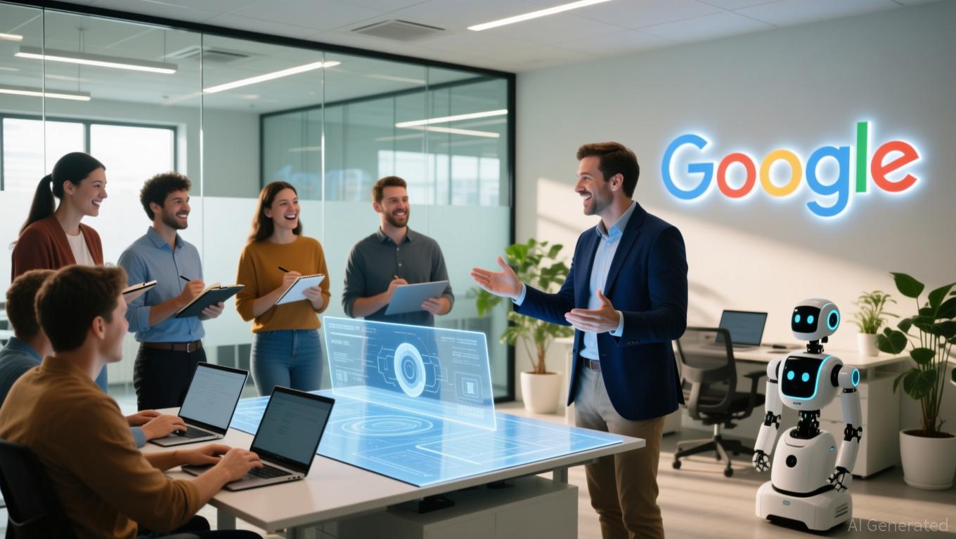 Alphabet’s $320 Put OI Surge and $350 Call Contention: A Volatility Playbook for 2026’s AI Bet - Article cover image