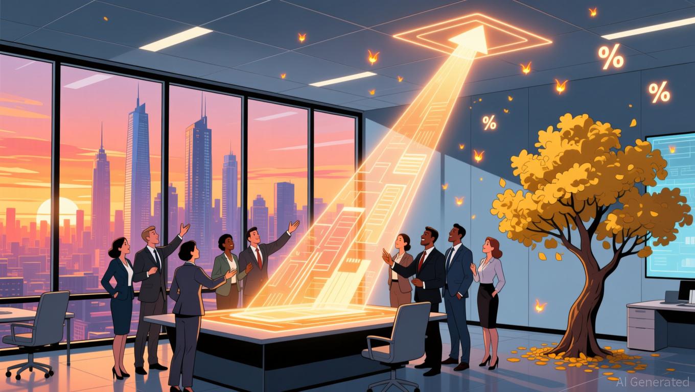 Palantir's AI Platform: Assessing Scalability and Market Dominance - Article cover image