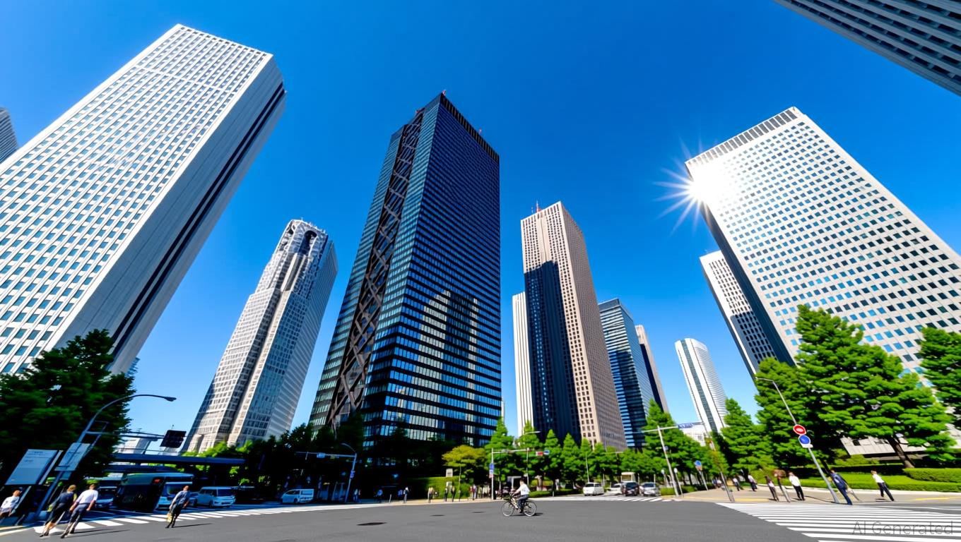 BBJP.B Nods to Bullish Signal — But the Setup Feels Unconvincing - Article cover image