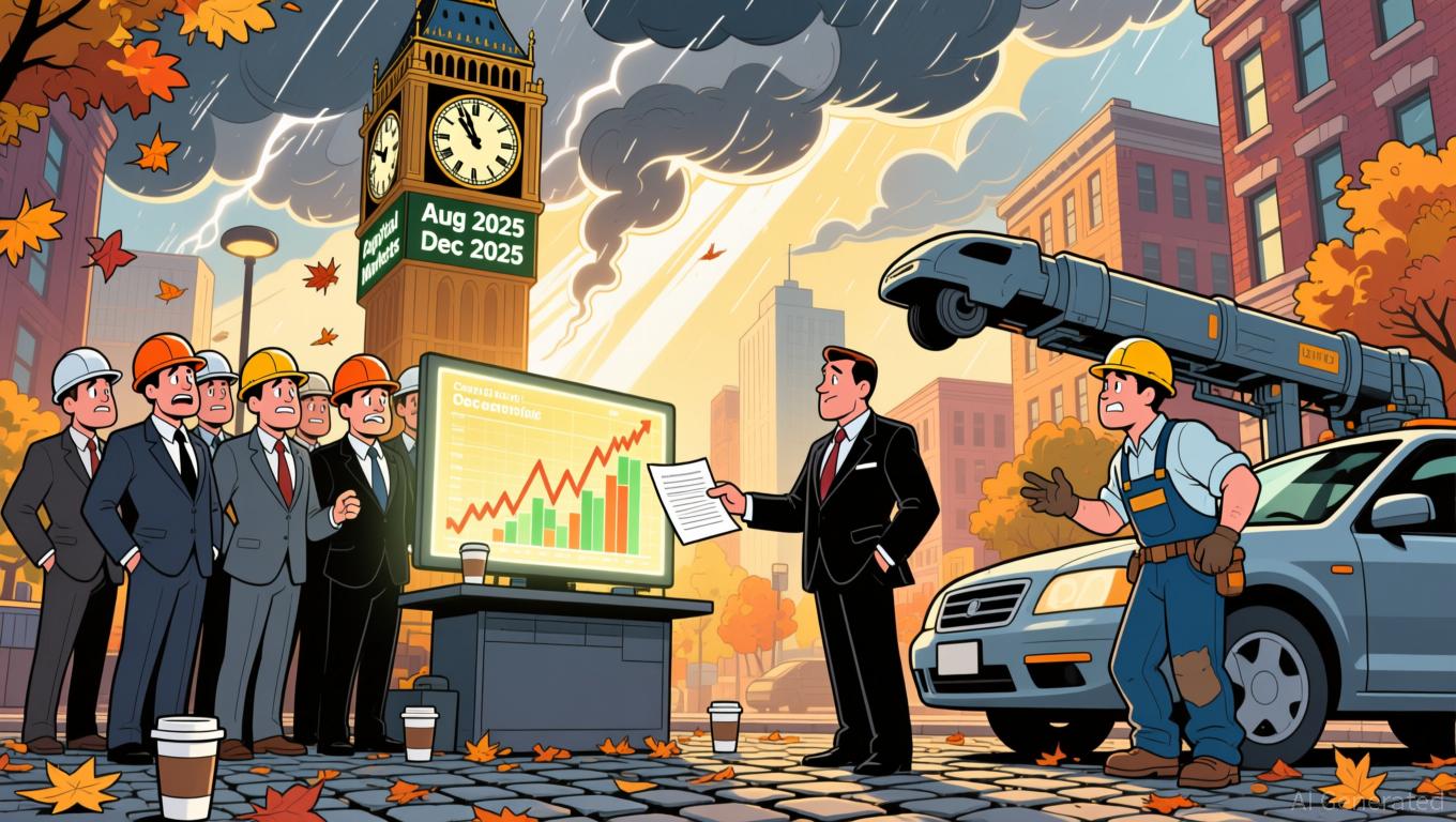 Speculative Traders Flip Nasdaq 100 to Net Long in December