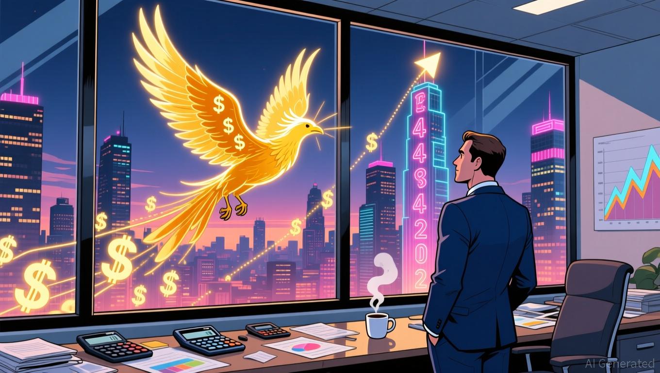 Does American Eagle's Rally Reflect Real Demand or Just Hype? - Article cover image