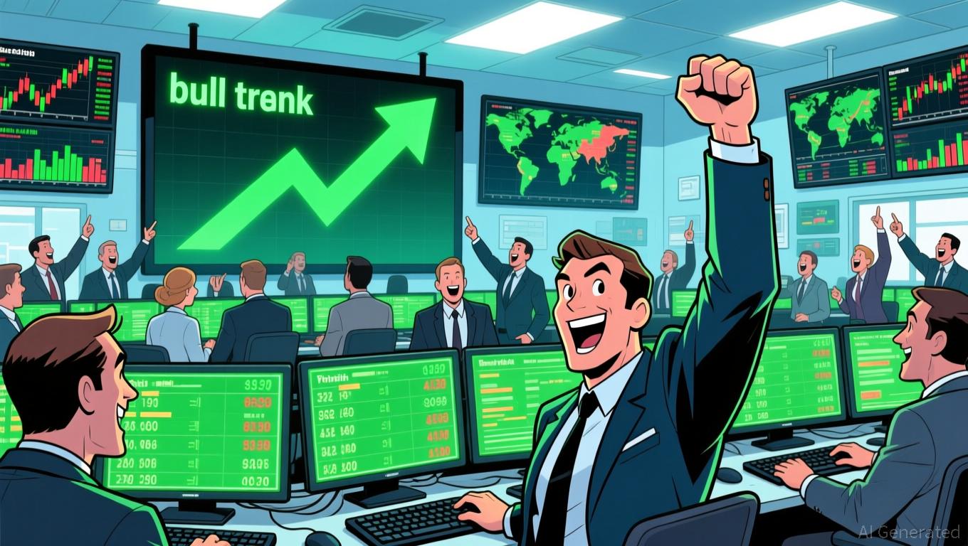 AUD Speculative Bets Jump to 26.1K, Marking Sharp Bullish Turn - Article cover image