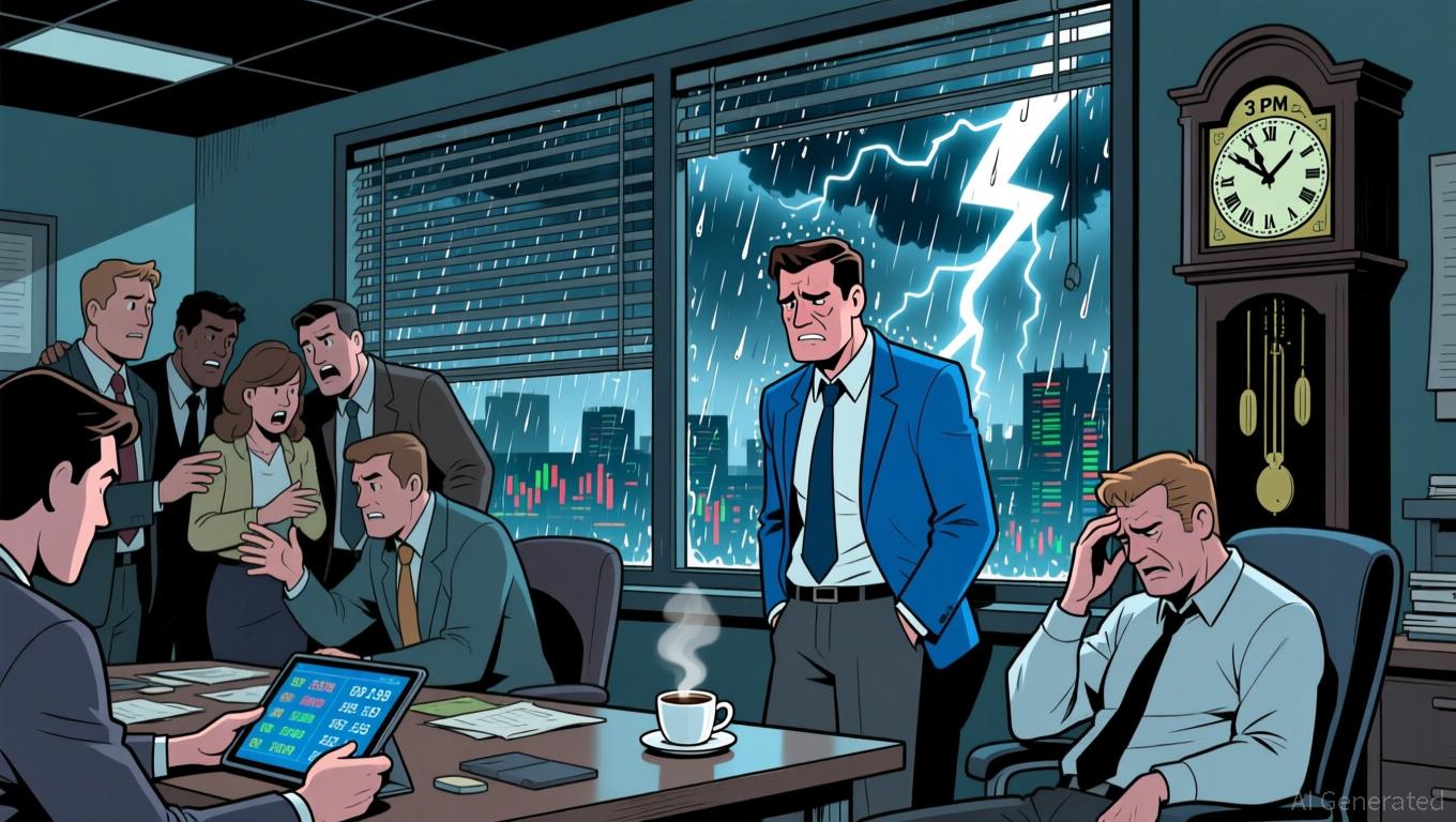 GBP Shorts Ease Slightly But Bearish Bias Remains - Article cover image