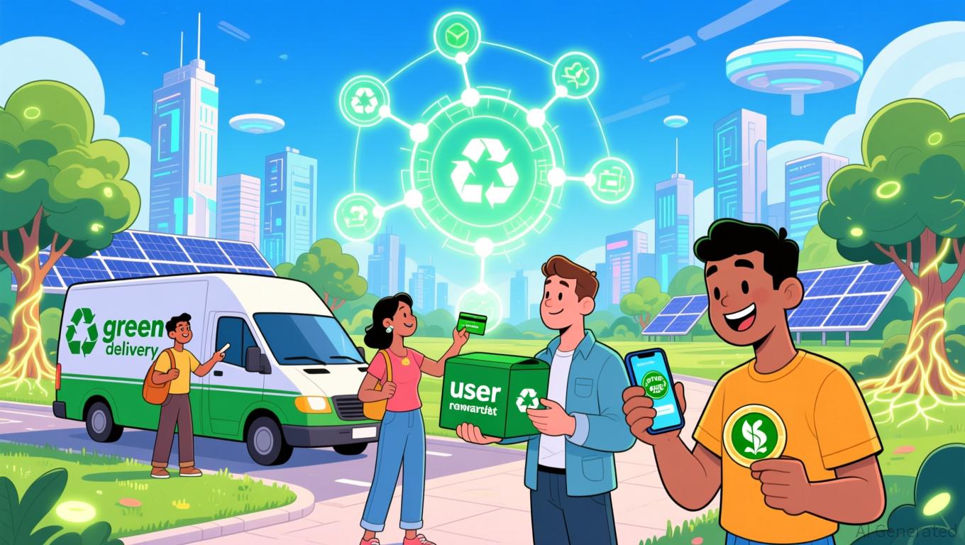 SOLOWIN HOLDINGS: Mapping the S-Curve of China's Tokenized Carbon Infrastructure - Article cover image