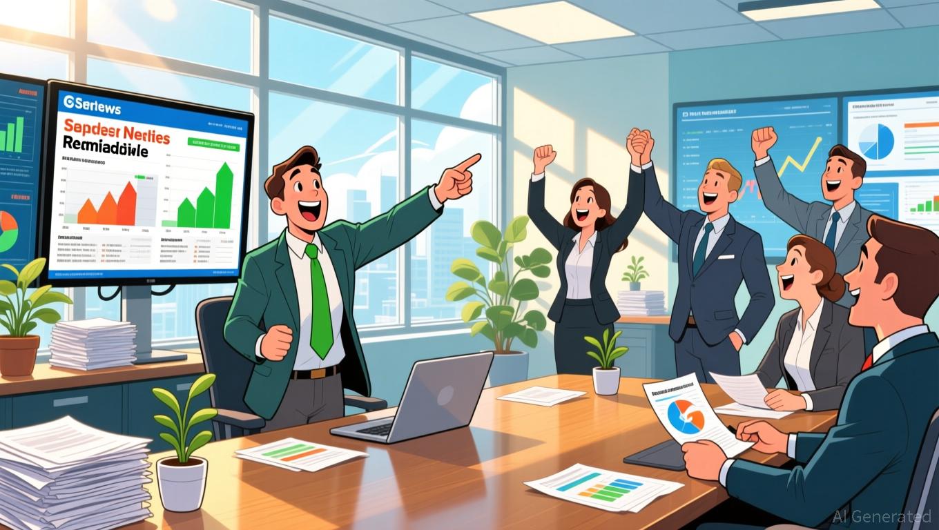 Decoding the Recent Surge: A Deep Tech Strategist's Analysis of Hydrogen, Defense, and 3D Printing Stocks - Article cover image