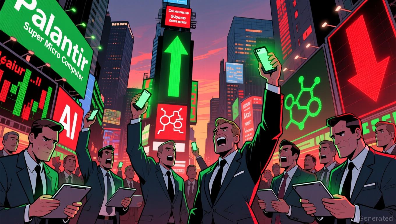 Dow 50,000: A Quantitative Analysis of Portfolio Implications and SA Quant Ratings - Article cover image