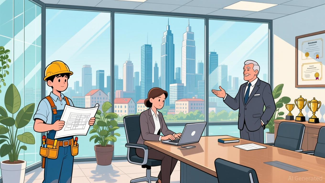 From $15K to $101K: A Flow Analysis of Vocational Training ROI