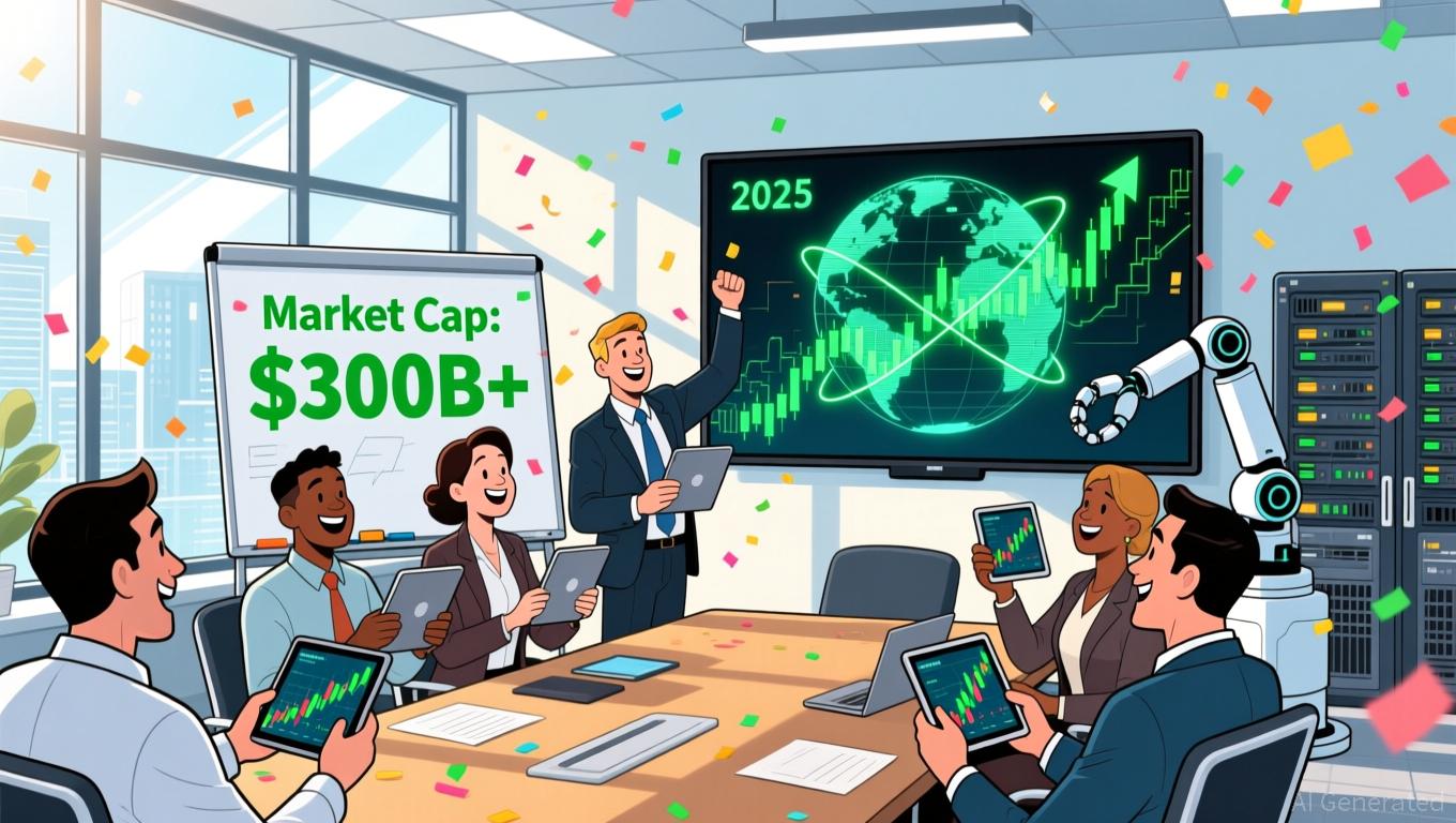 Assessing the Dow's "Punch Above Its Weight": A Value Investor's Look at Sustainable Advantage - Article cover image