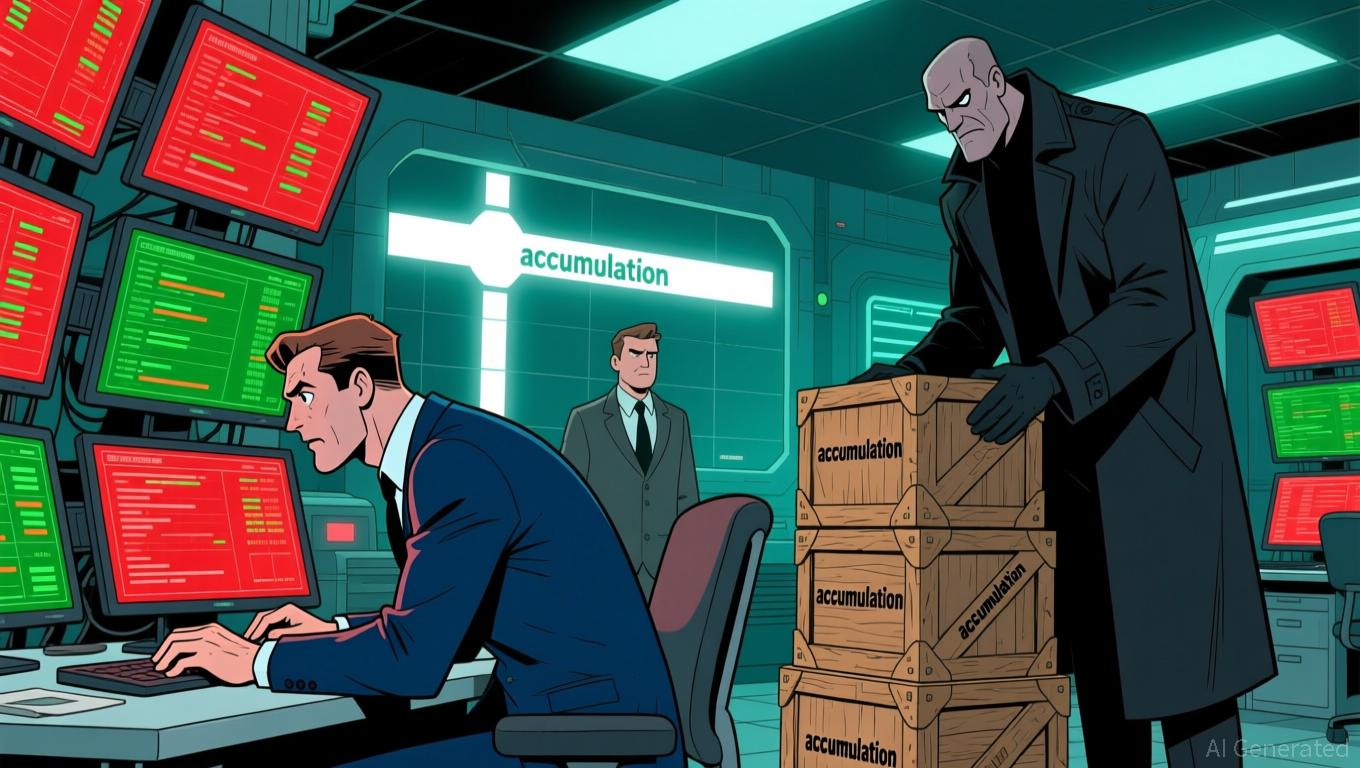 ADA Hits the Exact Level That Sparked a 2100% Rally-History Repeating? - Article cover image