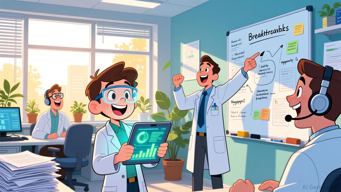 Managing AI Competition Risk: A Portfolio Strategy for Volatility and Correlation Shifts - Article cover image