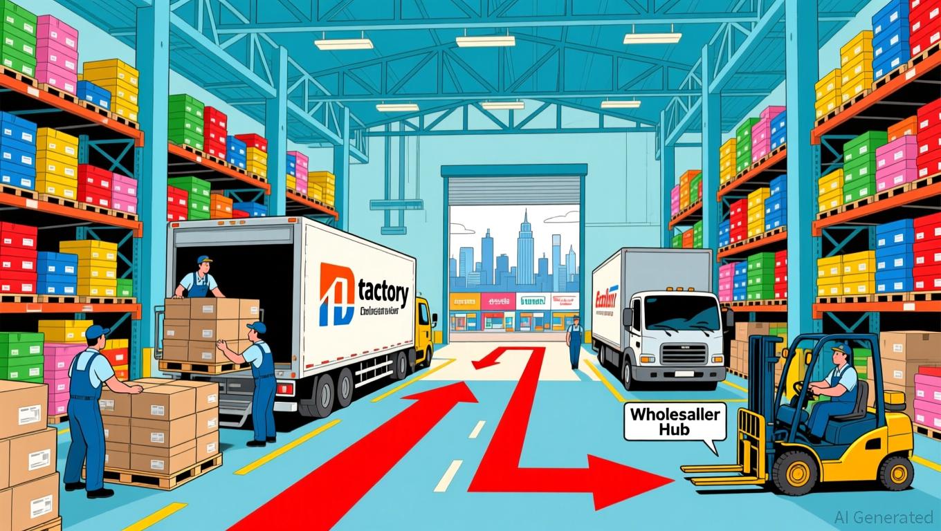 Steven Madden: The Main Character in the Retailer Sourcing Shift - Article cover image