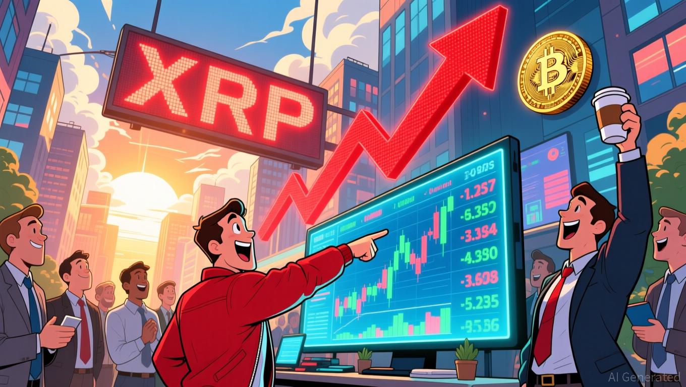 Ethereum Derivatives Data Shows Heavy Positioning Near $2,000 - Article cover image