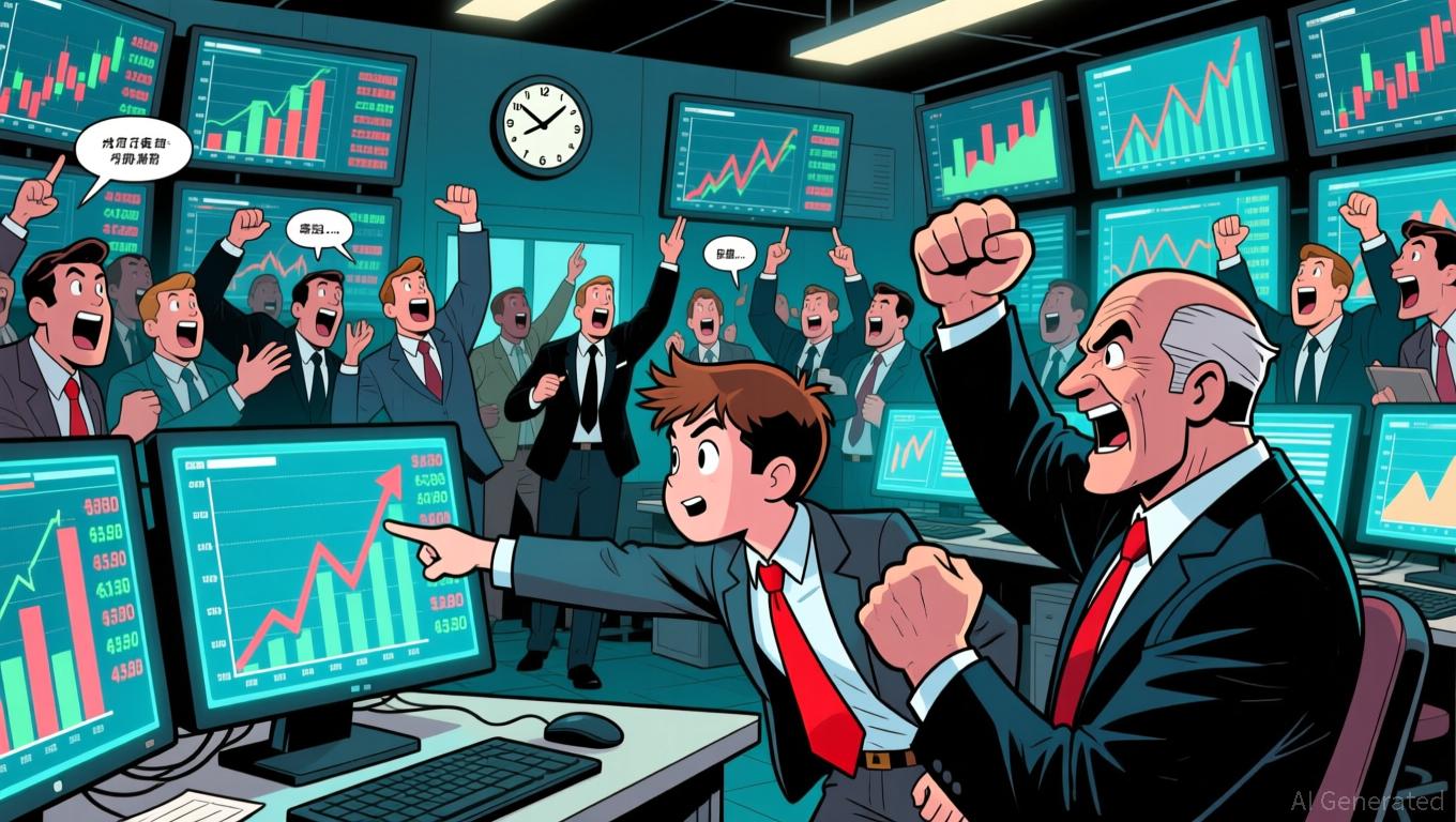 GTN.A Spikes 62% on Thin Volume — No Earnings, No Deal, Just a Substack Spark - Article cover image