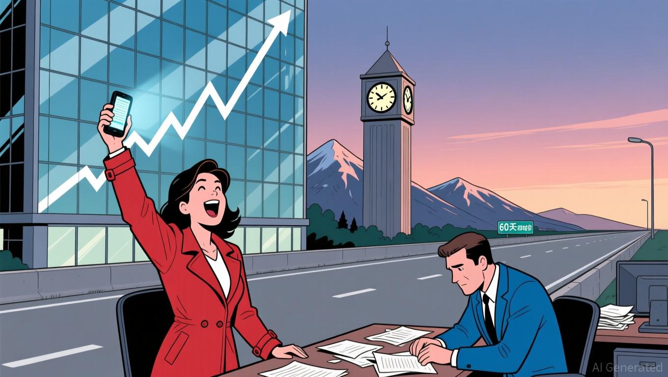 FEED Bounces 11.3% Without Clear Catalyst - Article cover image