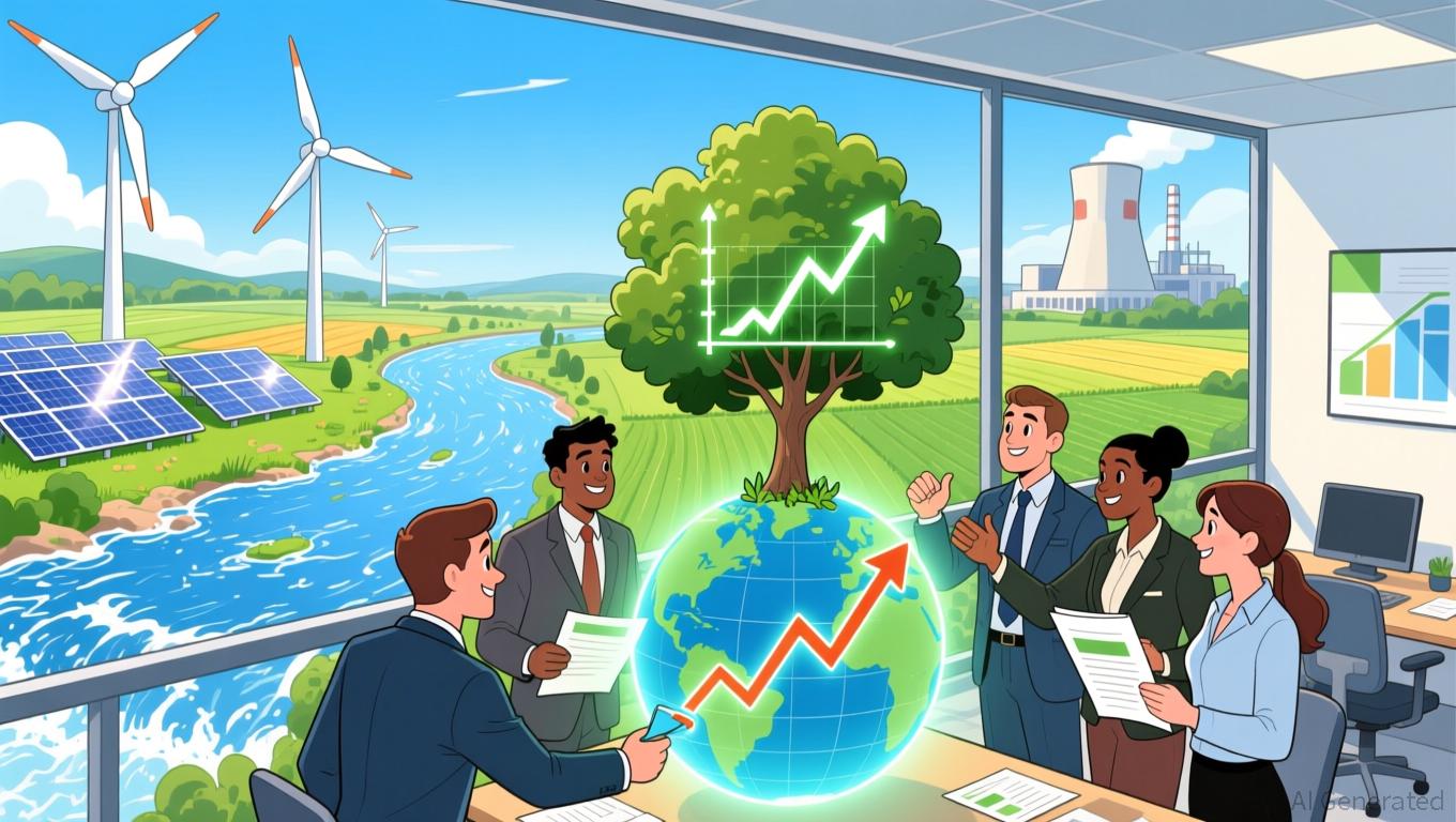 How to Maximize Your Retirement Portfolio with These Top-Ranked Dividend Stocks - Article cover image