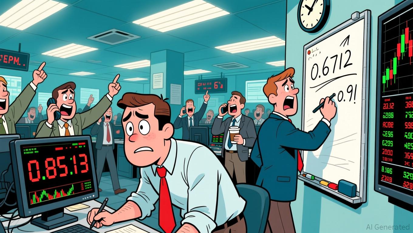 TNON Soars 26.8% Pre-Earnings — But Conviction Is Missing - Article cover image