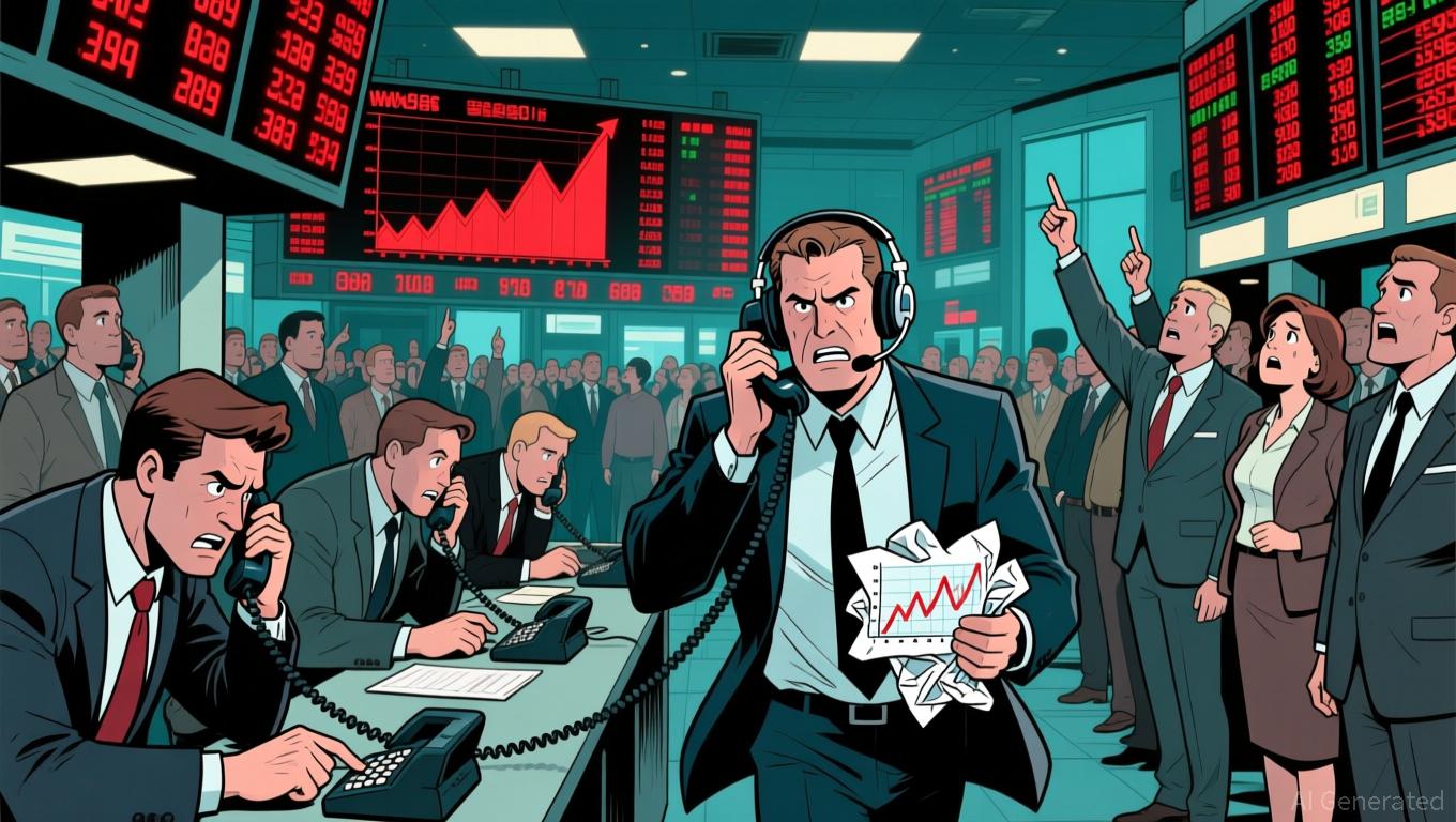 SM Energy: The Merger is Trending, But Is the Stock the Main Character? - Article cover image