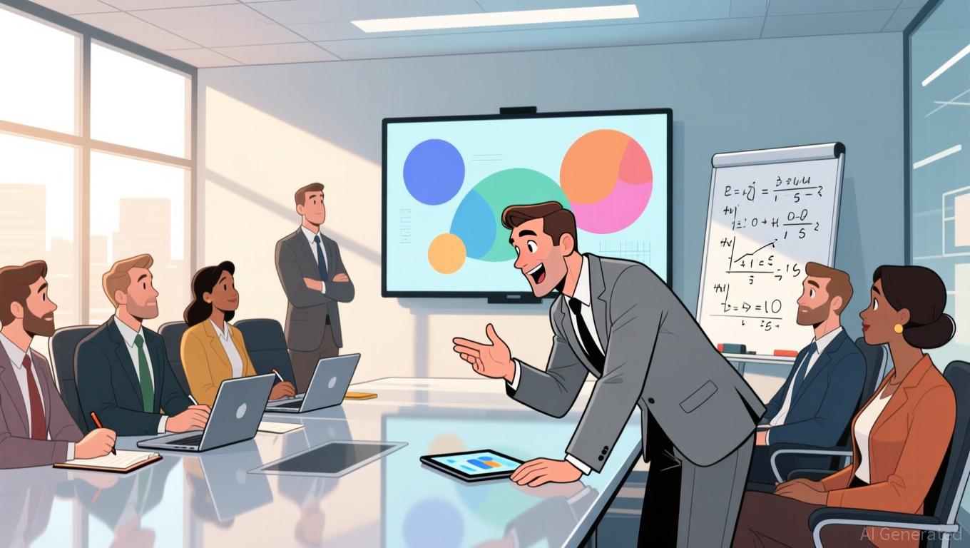 Abbott Laboratories: A Value Investor's Look at Price, Moat, and the $2 Million Signal - Article cover image