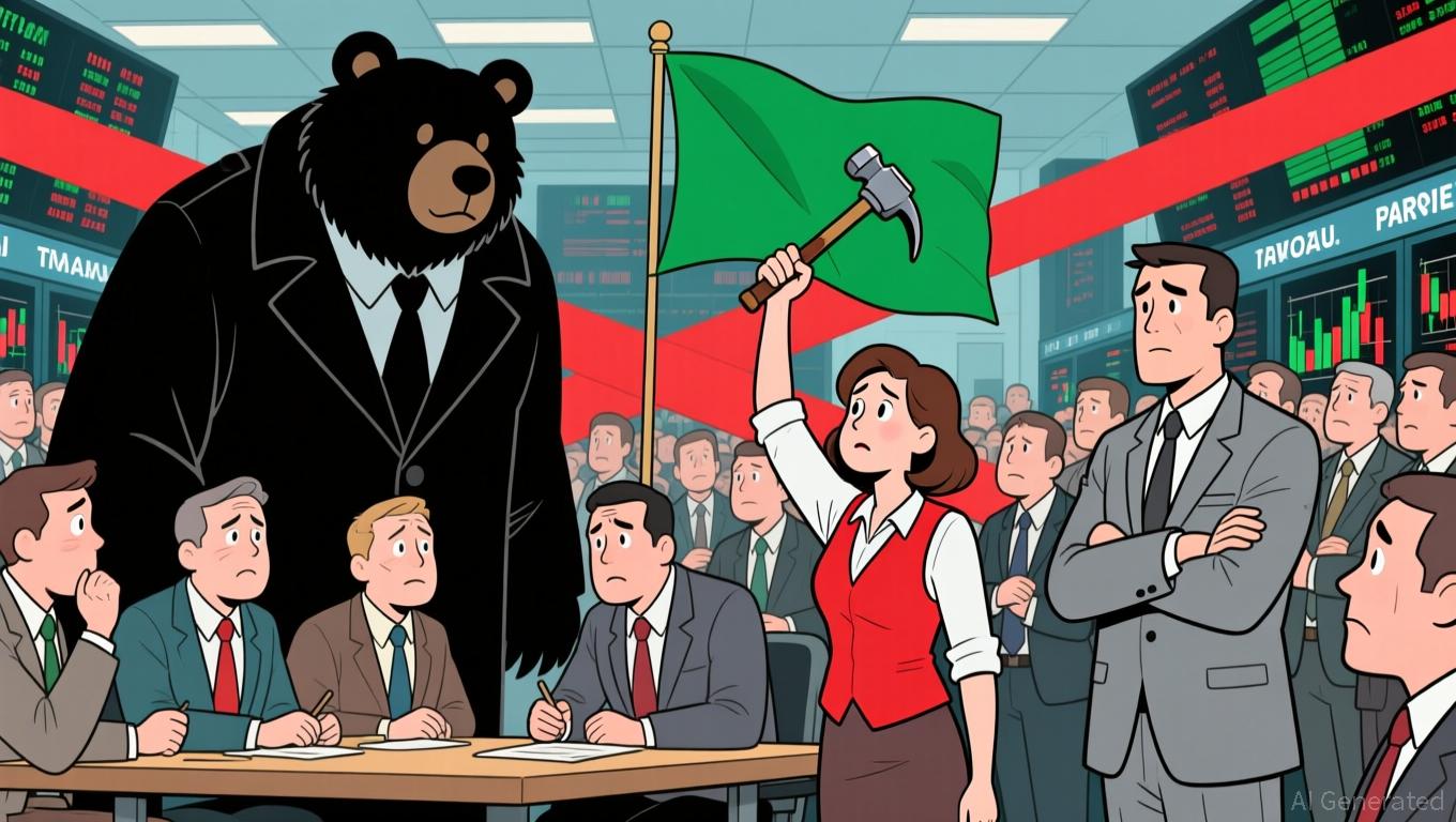 Analysts Bullish on Sonos as Fundamentals and Technicals Signal Caution - Article cover image