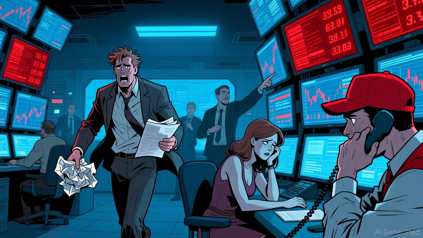 Solana's 1.5B USDC Mint: A Liquidity Injection Amid a 28% Price Drop - Article cover image