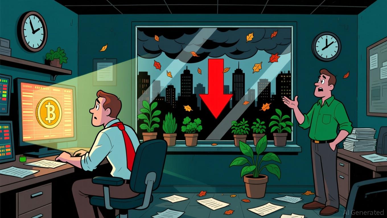 Bitwise's Uniswap ETF Filing: A Flow Test for UNI - Article cover image