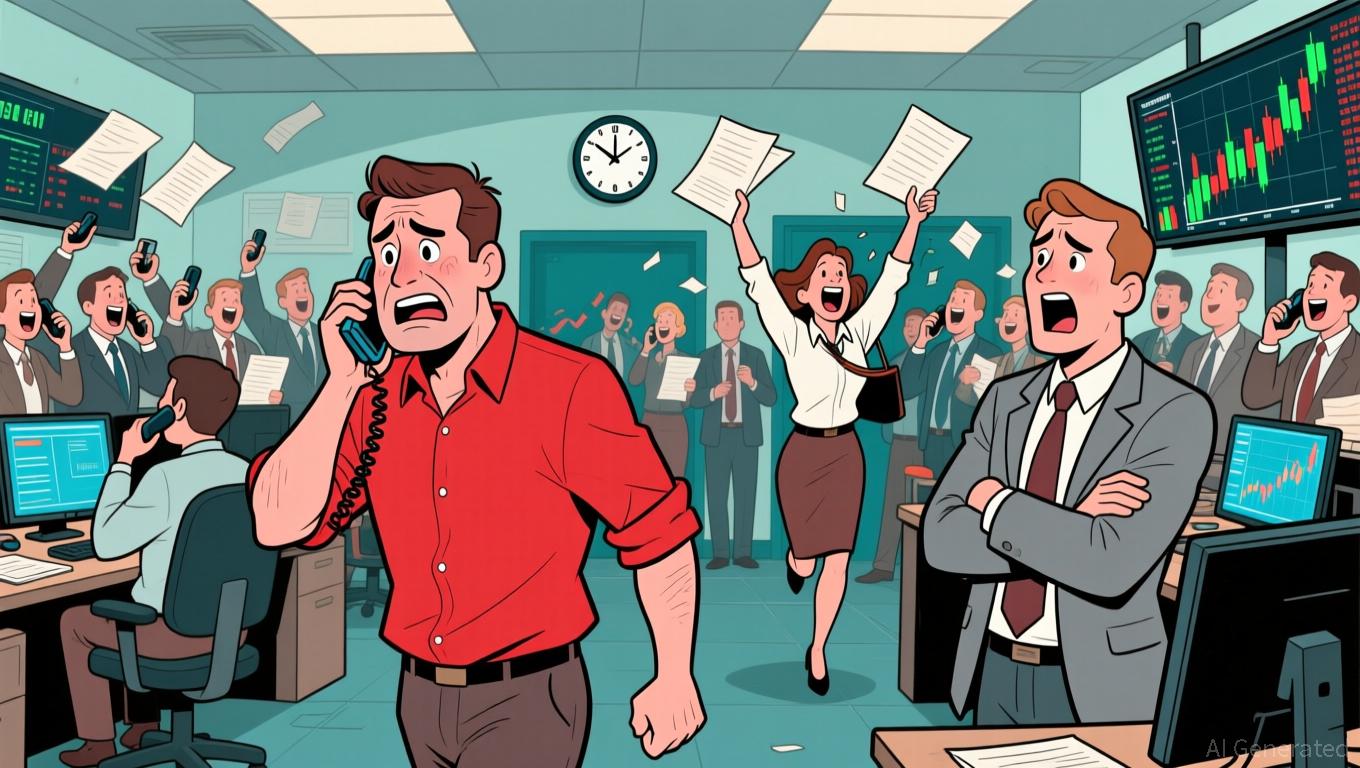 Western Digital Surges 8.61% on Bullish Candlestick Pattern and Golden Cross, Eyes $273 Resistance