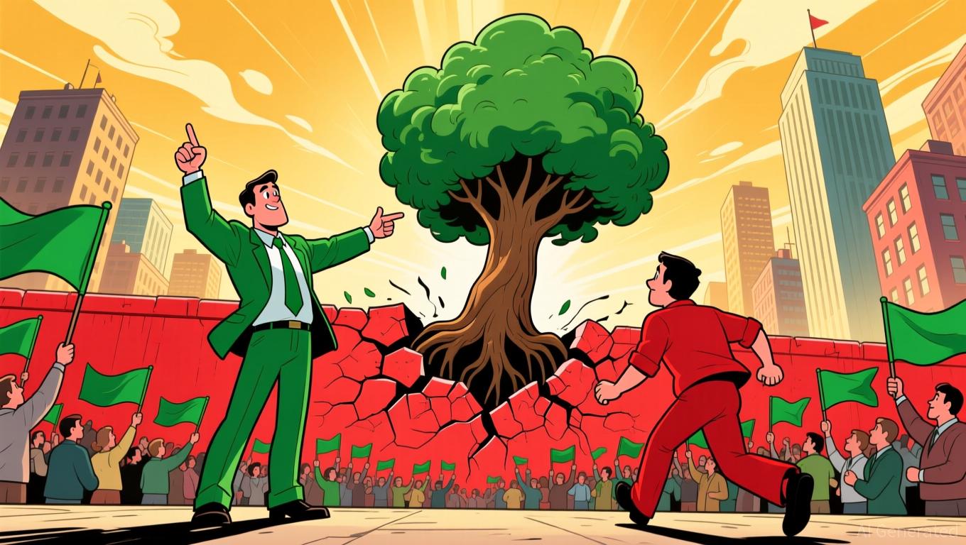 UAL Shares Surge 9.26% on Bullish Engulfing Pattern Trading at $115.91 After High-Volume Rally