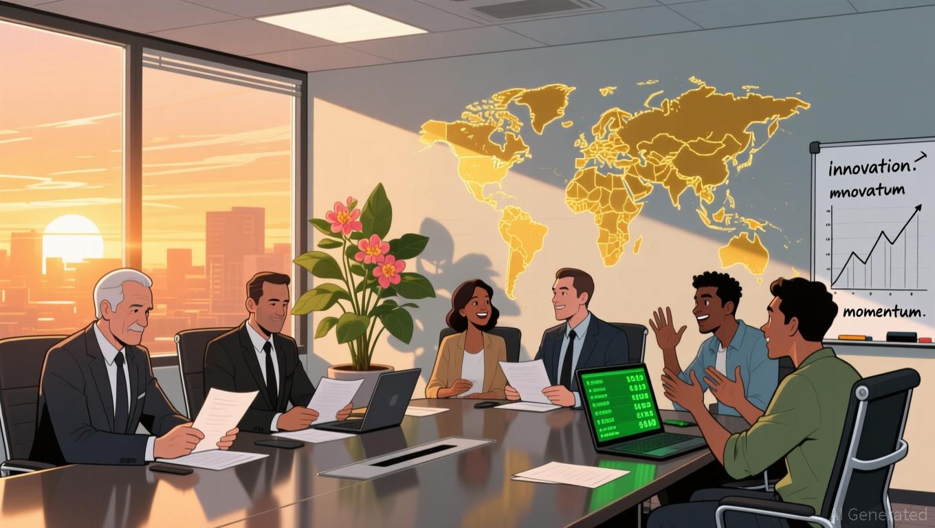 IEFA vs. SCHE: The Strategic Choice Between Developed Stability and Emerging Growth