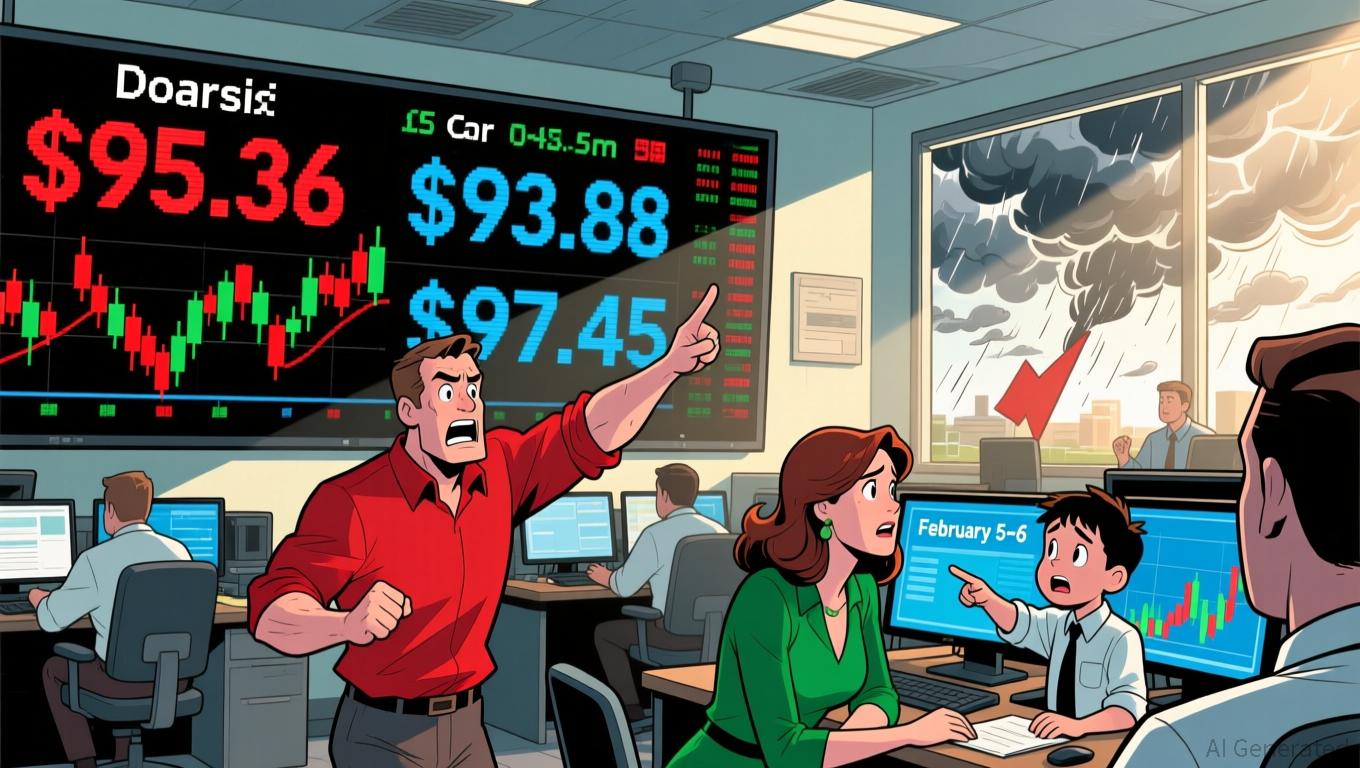 Starbucks Surges 3.52% as Bullish Candlestick Patterns and Technical Indicators Signal Uptrend Continuation