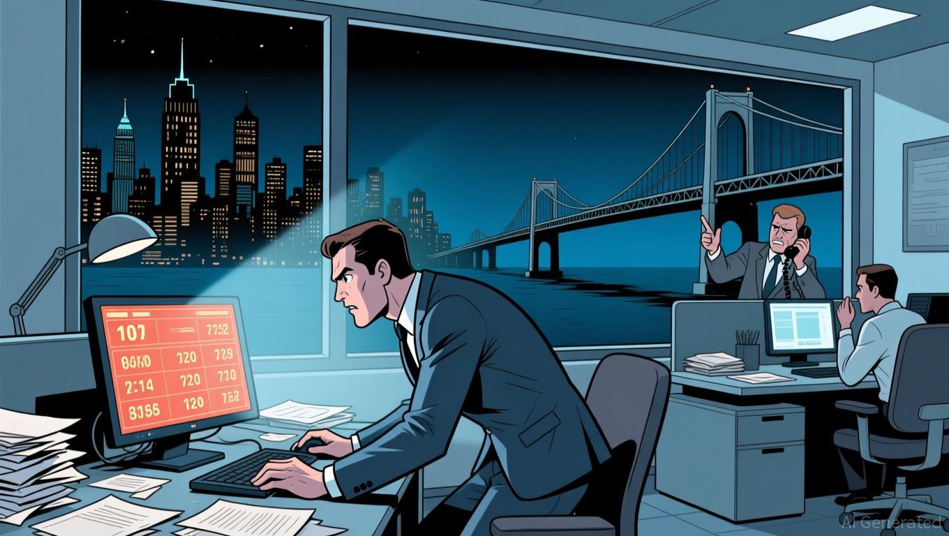 Two Wide-Moat Stocks for the Long Haul: A Value Investor's Perspective