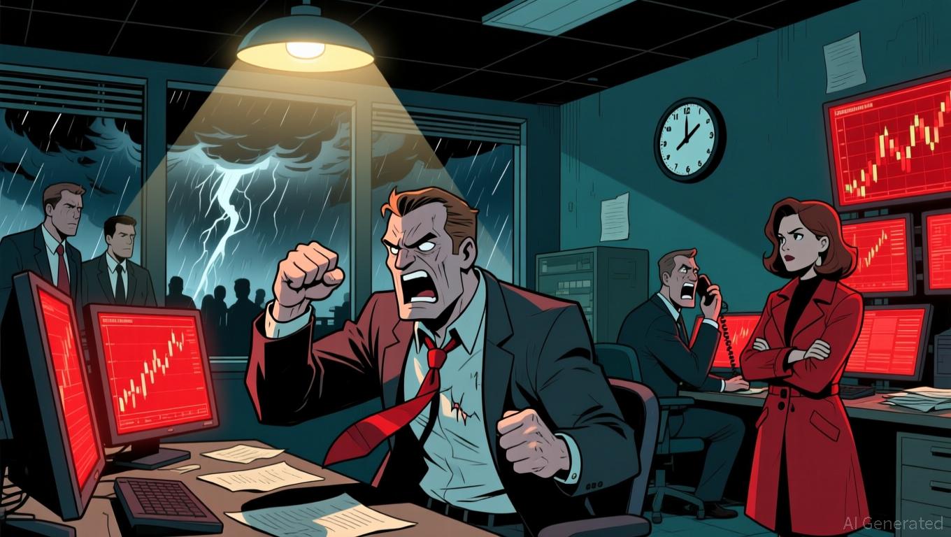 Dogecoin Drops Below $0.09 as Market Weakness Outweighs Musk Hype - Article cover image