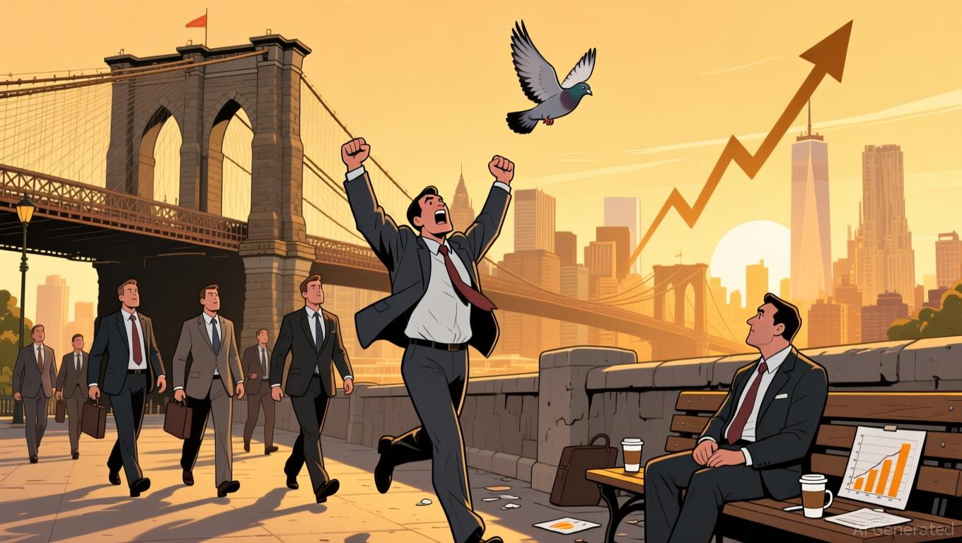 BBVA Bounces 3.84% After 9.62% Plunge as Technical Indicators Signal Volatility Ahead